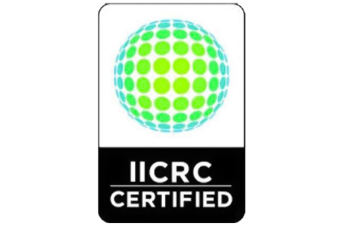 iicrc_certified.png