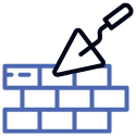 construction-icon-dark.png