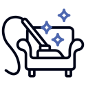 upholstery-icon-dark.png